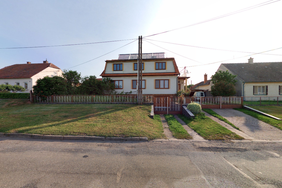 Beskyd Estate Reality s.r.o. foto 1