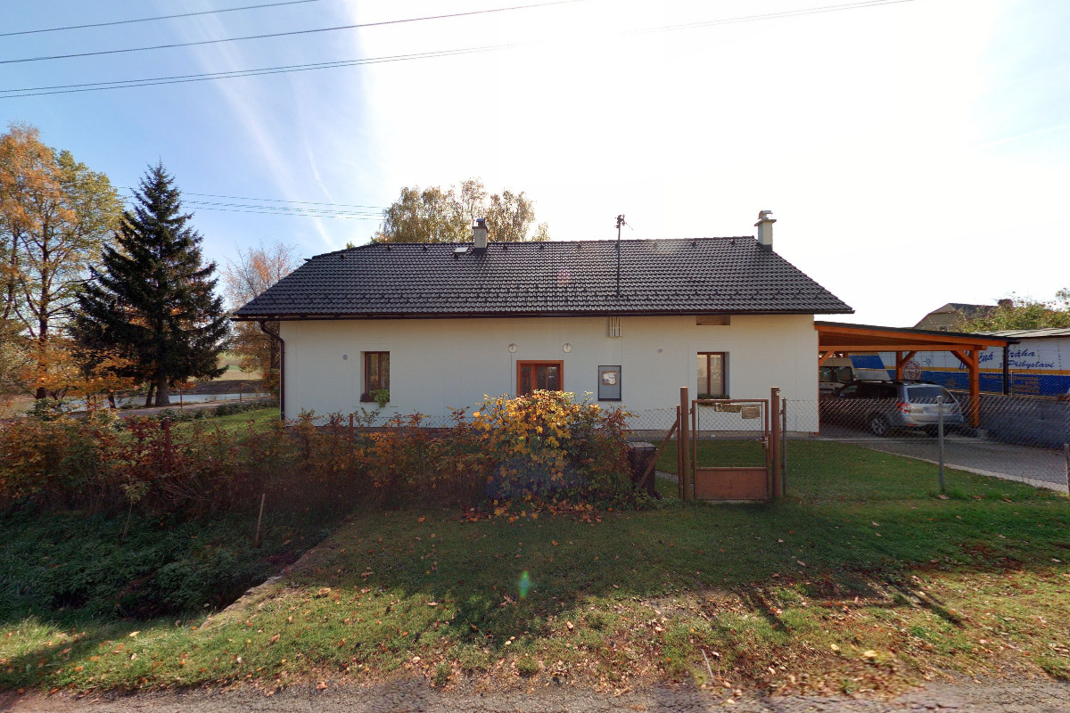 Opravy rybářských prutů Lubor Zelený foto 1