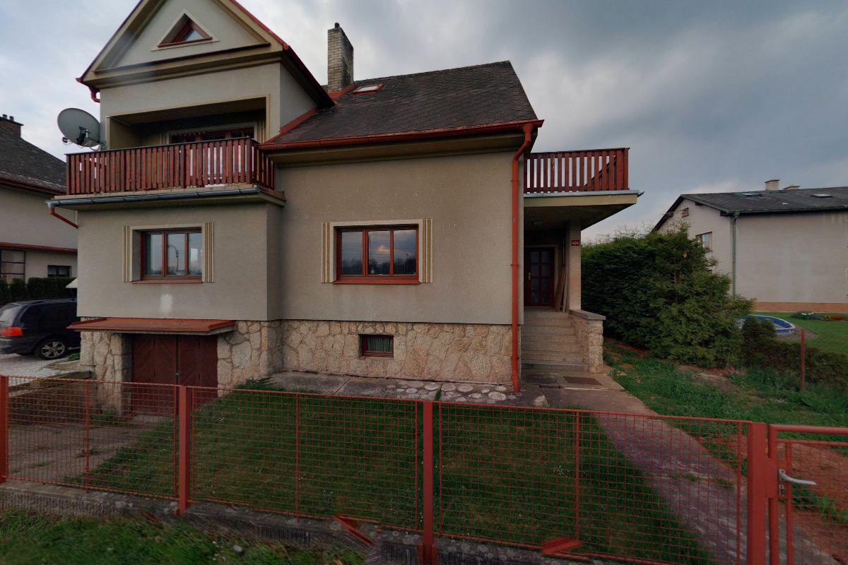 Jiří Šubr - Prodej motocyklů foto 1