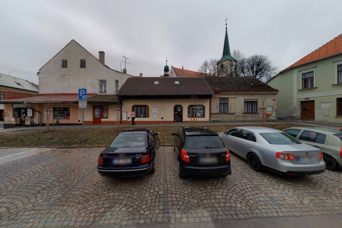 Fashion Trend foto 5