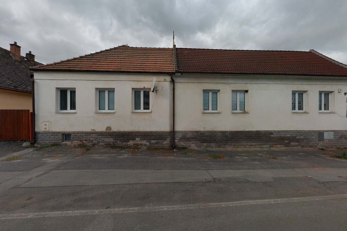 VS.com, s.r.o. - Poskytování internetu