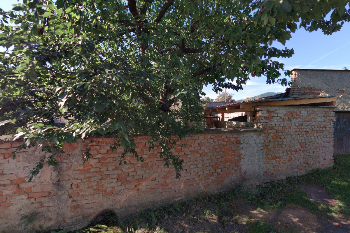 MORAVA LES, spol. s r.o. foto 2