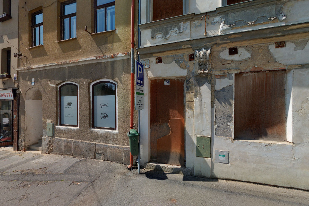 Giedrius Paslauskas foto 2