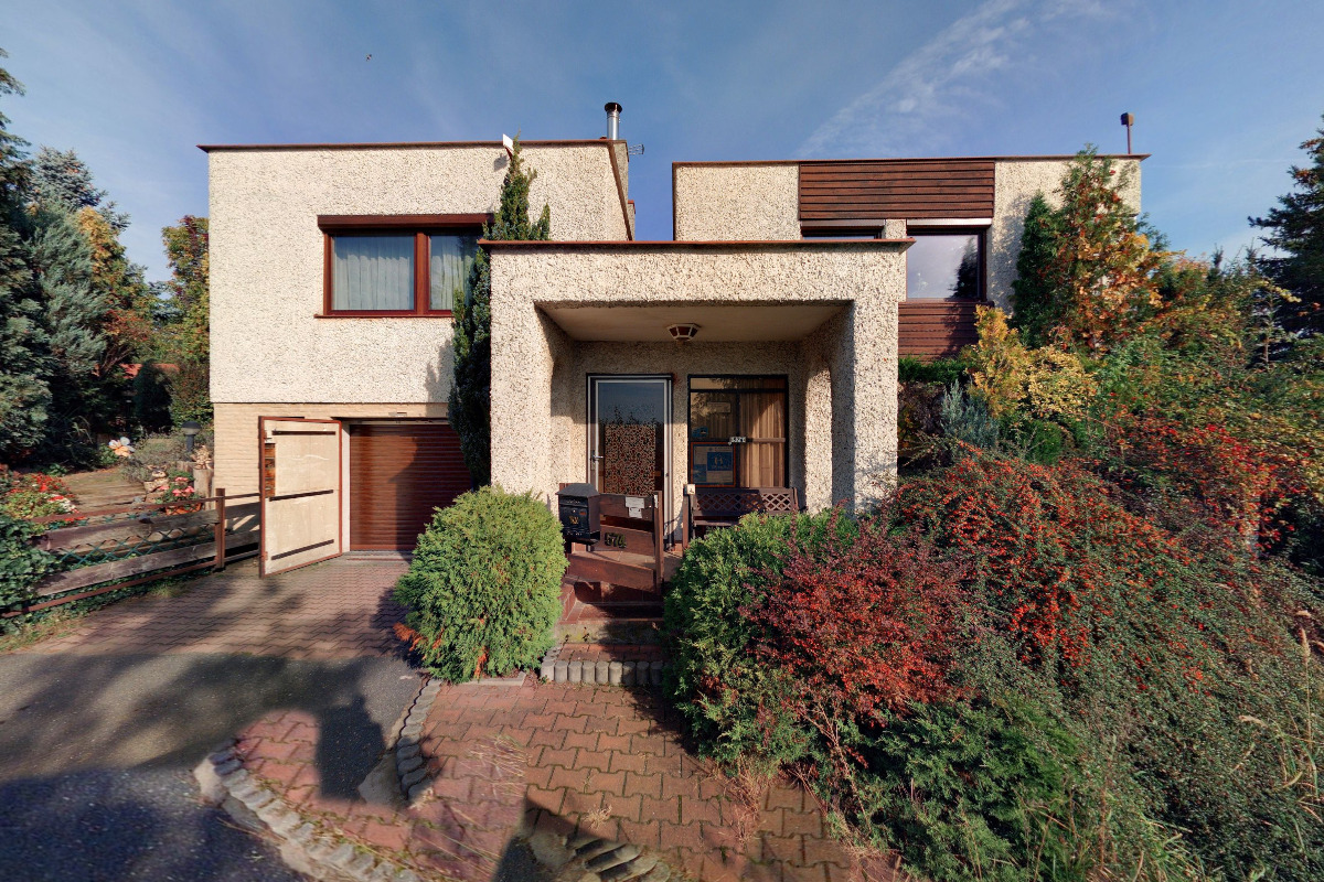 ČR - Reality, s.r.o.