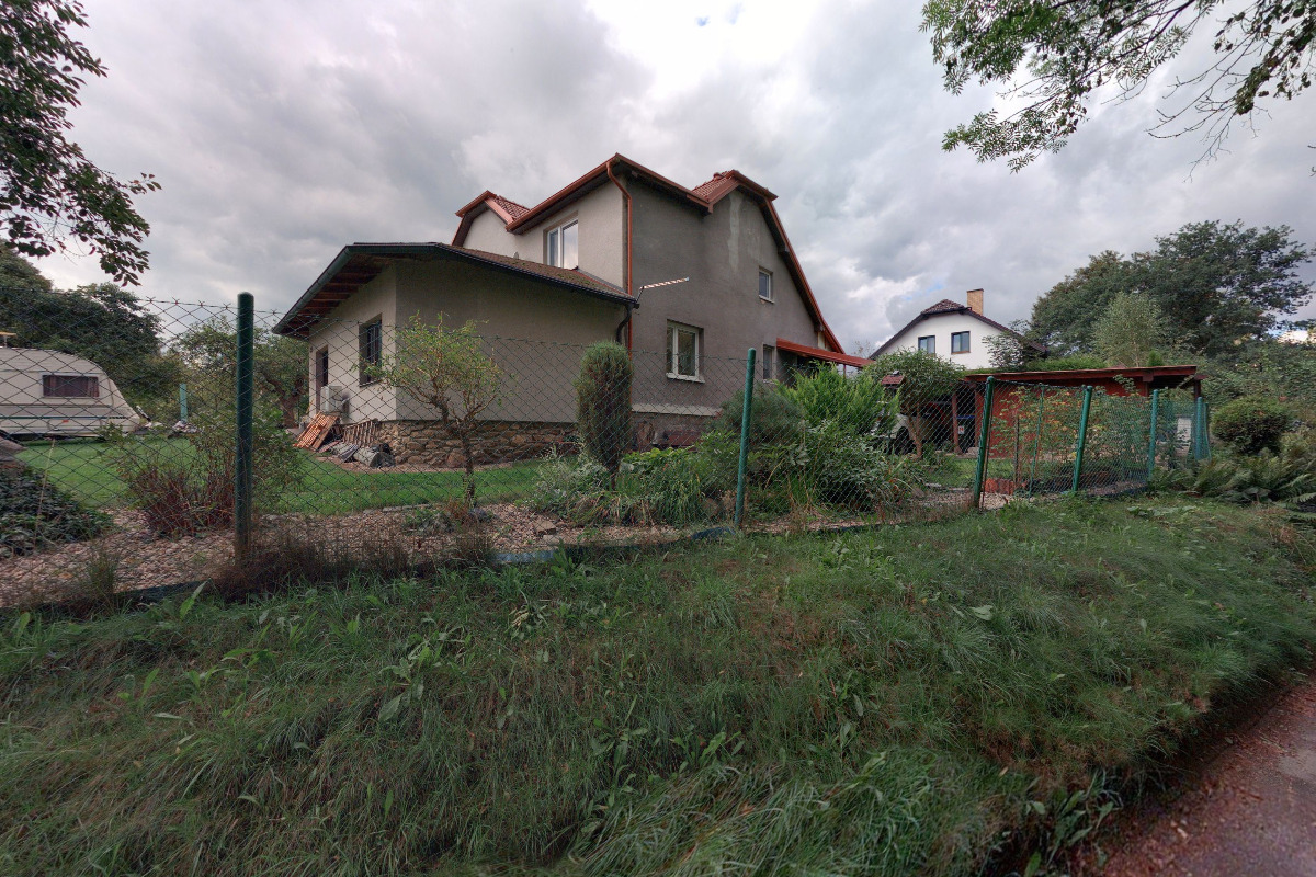 RC - team Karel Svoboda