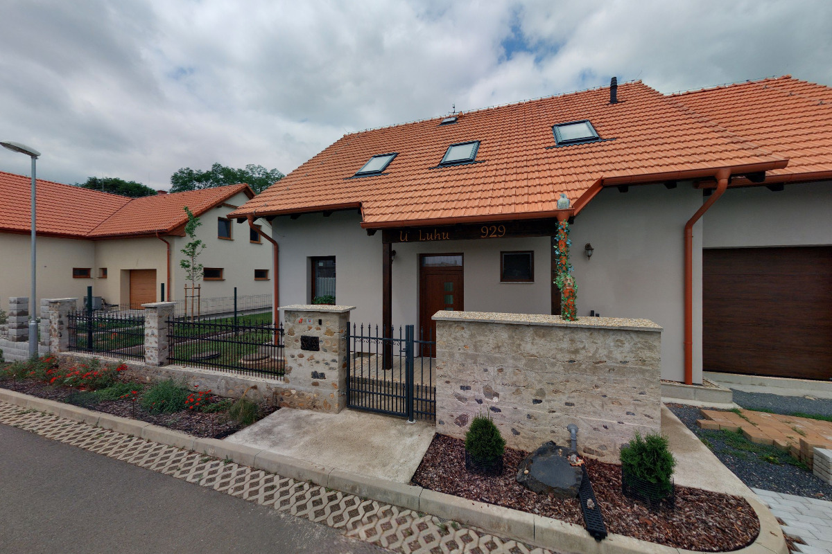 Správa účetnictví - FOURUCTO s.r.o. foto 2