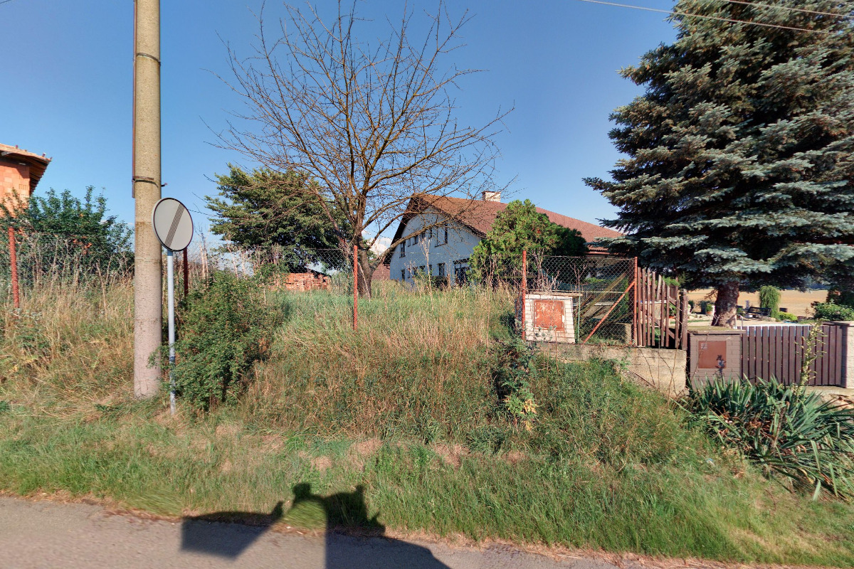 TRUHLÁŘSTVÍ TESAŘSTVÍ VRAŇANY, s.r.o.