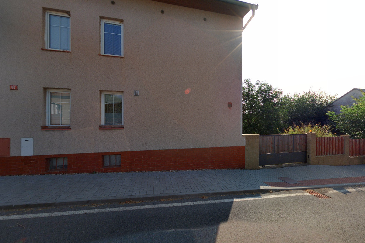 Ateliér fotografie PiX