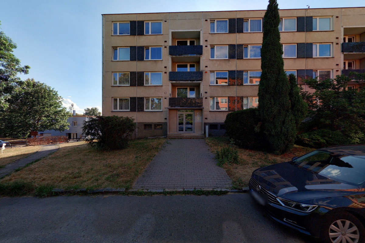 MiRiS - Tour, s.r.o. foto 1