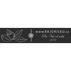 Rýže basmati natural (BIO) 500g v obchodě Rajorisku.cz