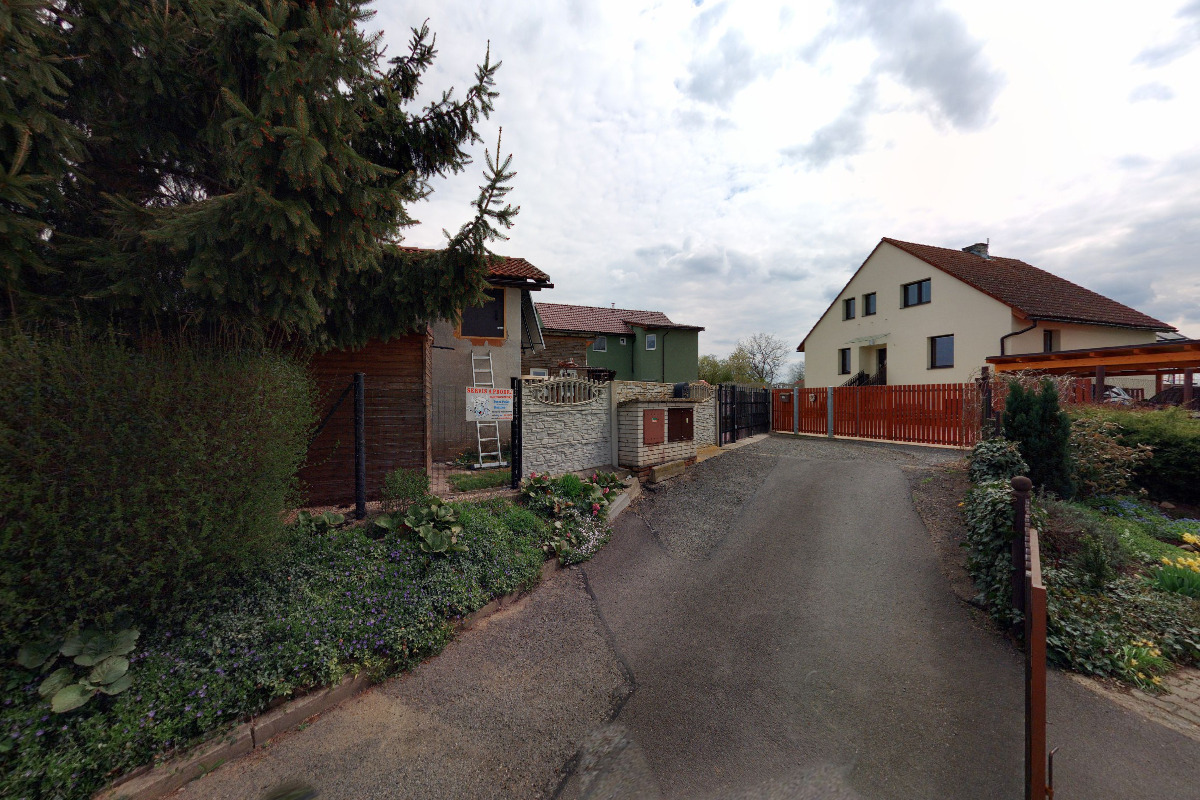 Servis domácích spotřebičů Josef Pešek