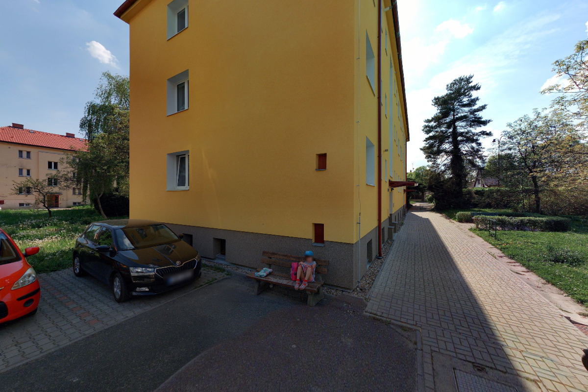 Ing., Ing., Bc. Petr Netuka