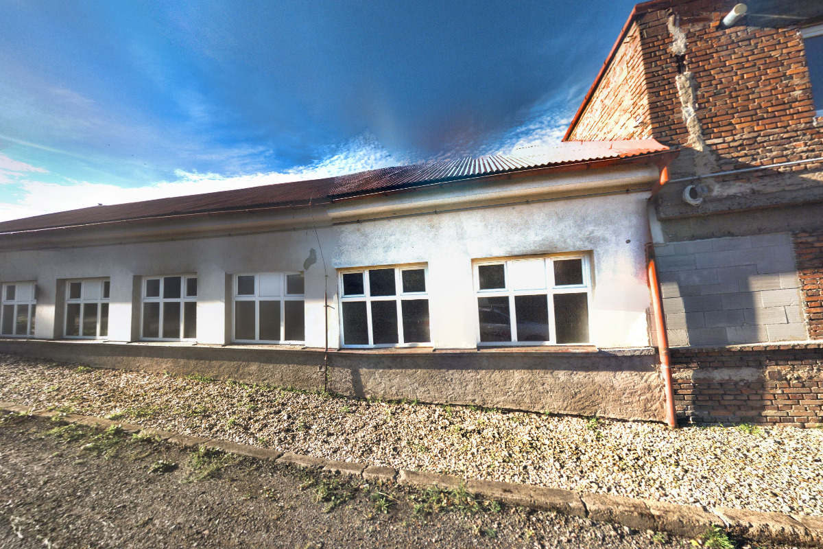 SAFMETAL, trezory a sejfy