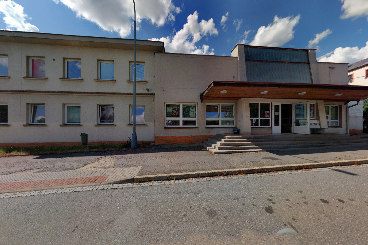 Mgr. Jana Vencelidesová, advokát