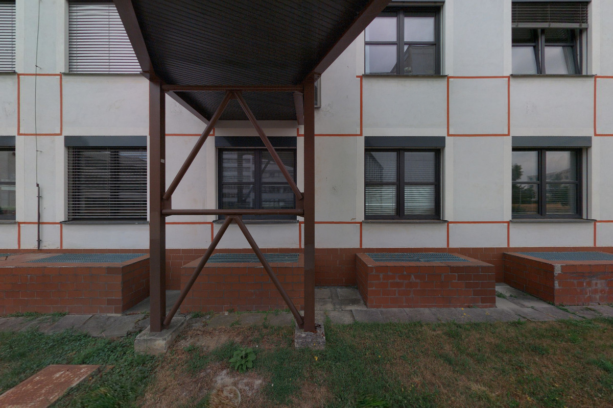 Poradenské centrum ZČU