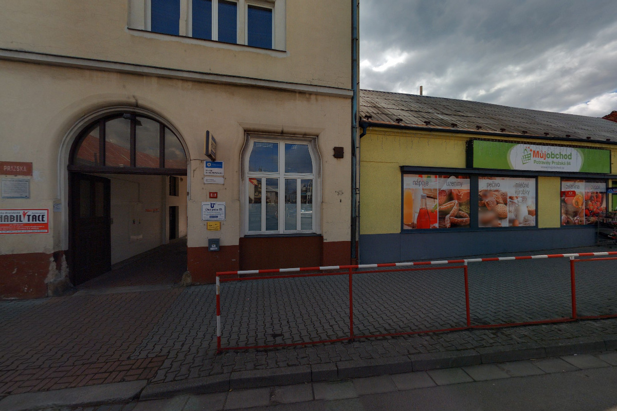 Vodoinstalatérství Vladimír Beer foto 6