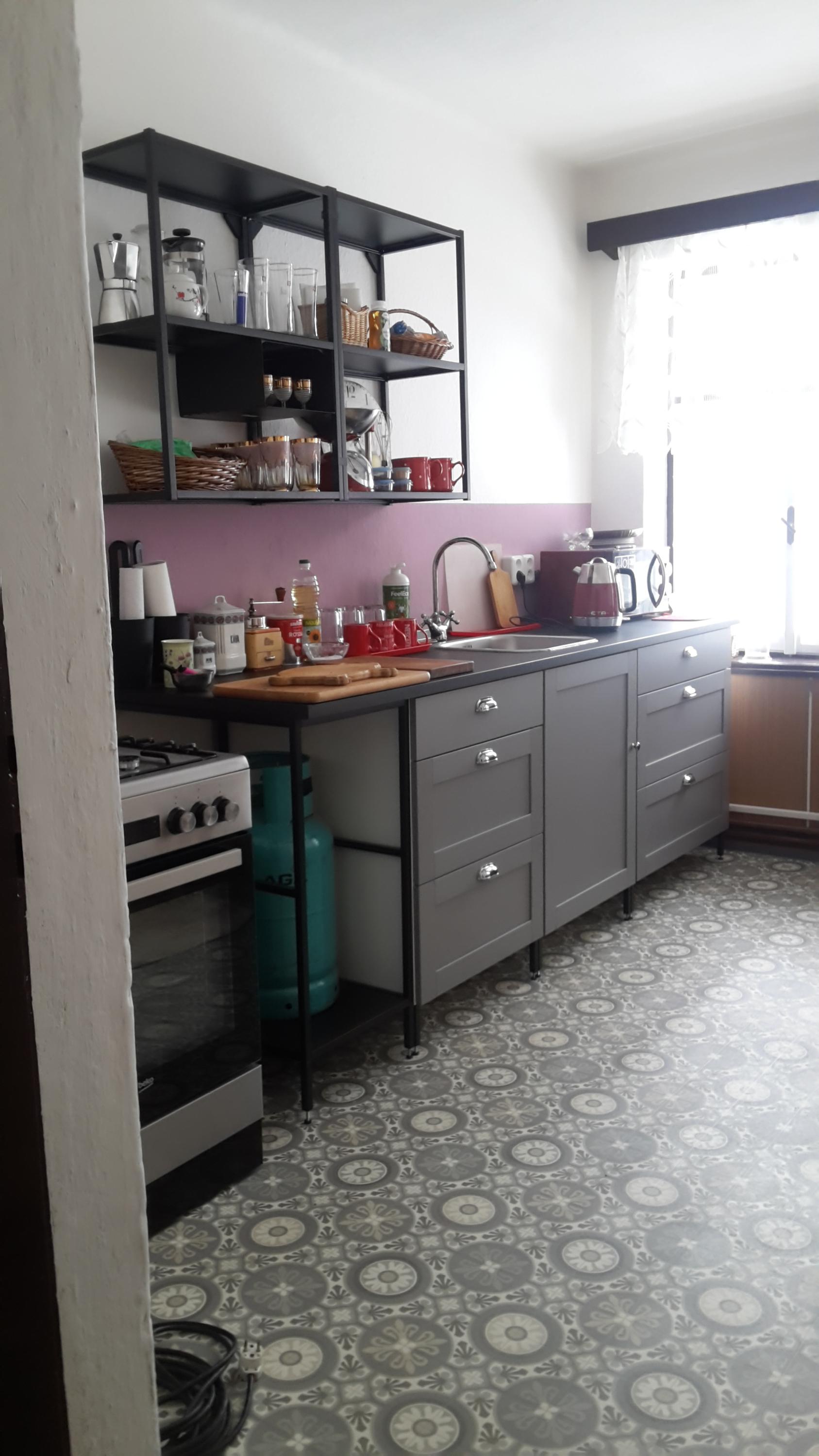 Ubytování Dolejší Krušec foto 6