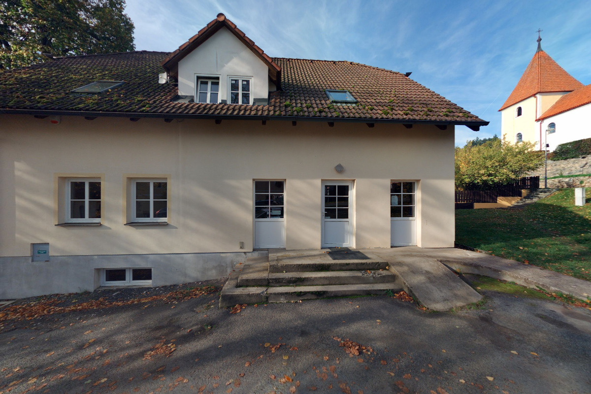 STAVBY ŠAFANDA, s.r.o.