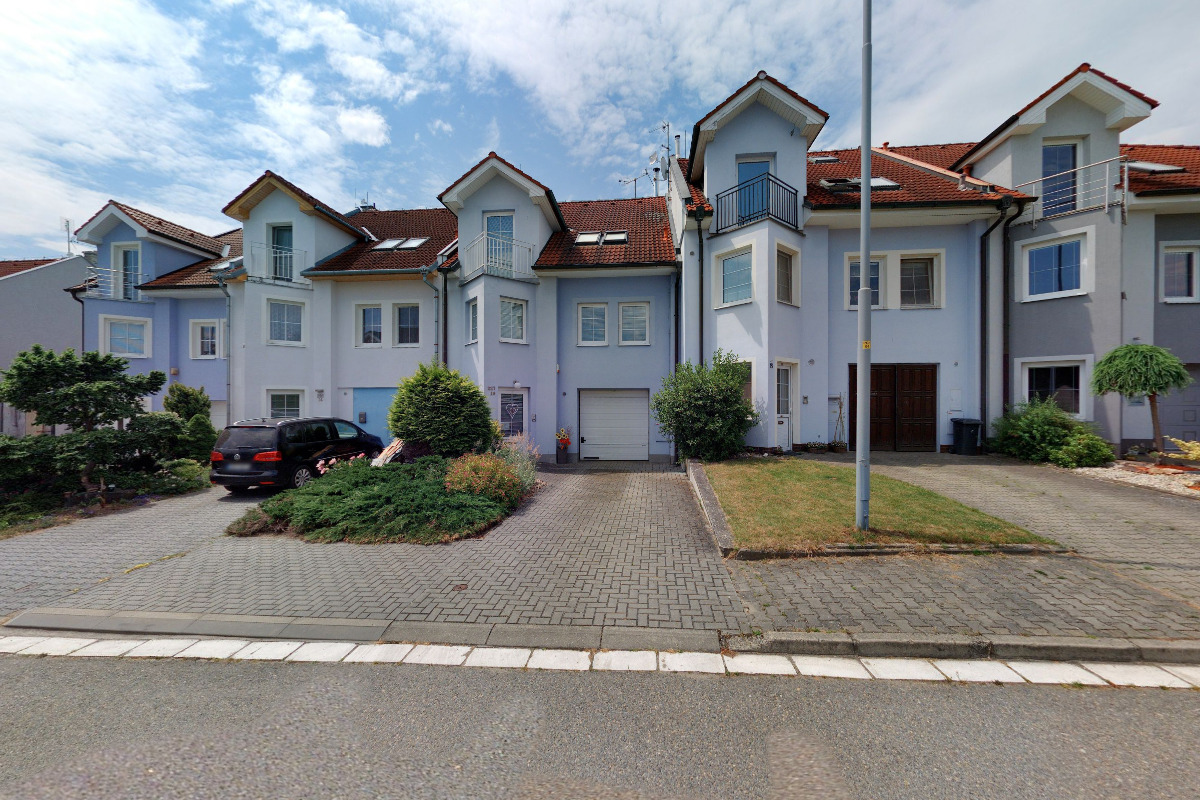 Štěpánka Havlíková