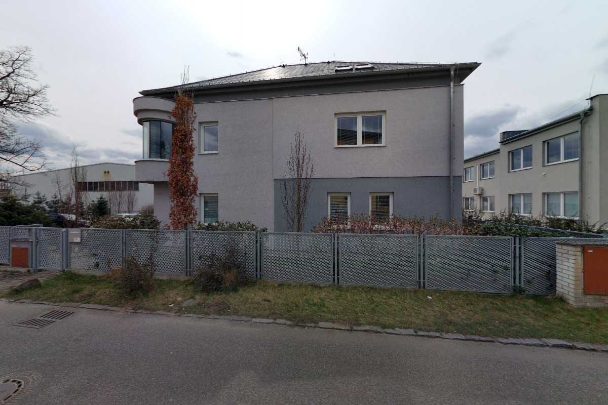 EHL elektronika, s.r.o.