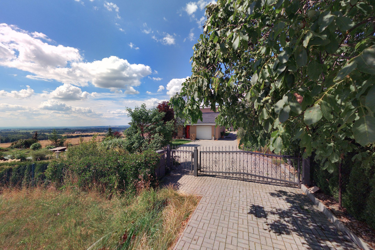 Petr Bořek - Elektroinstalace