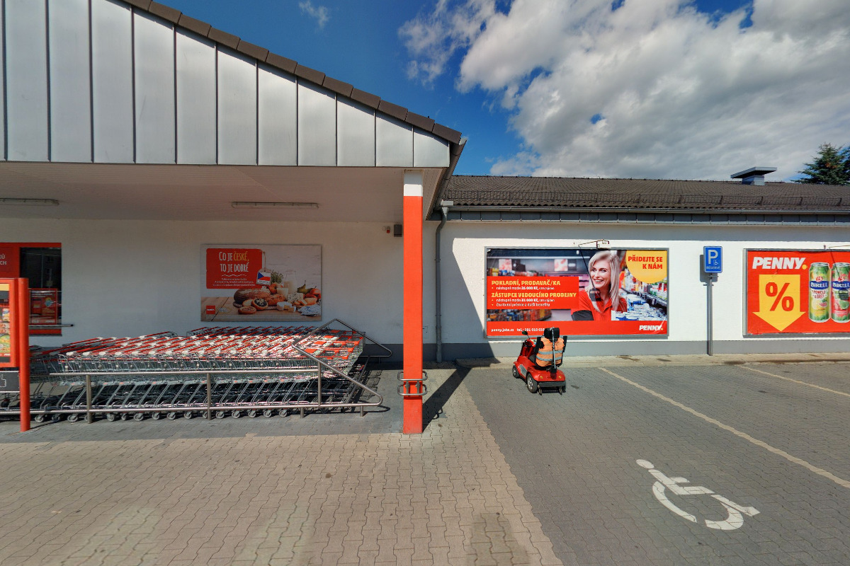 NOVÁK maso - uzeniny