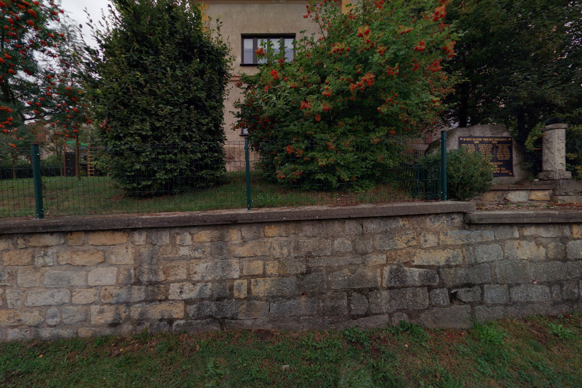 ZŠ Žďár nad Metují foto 2