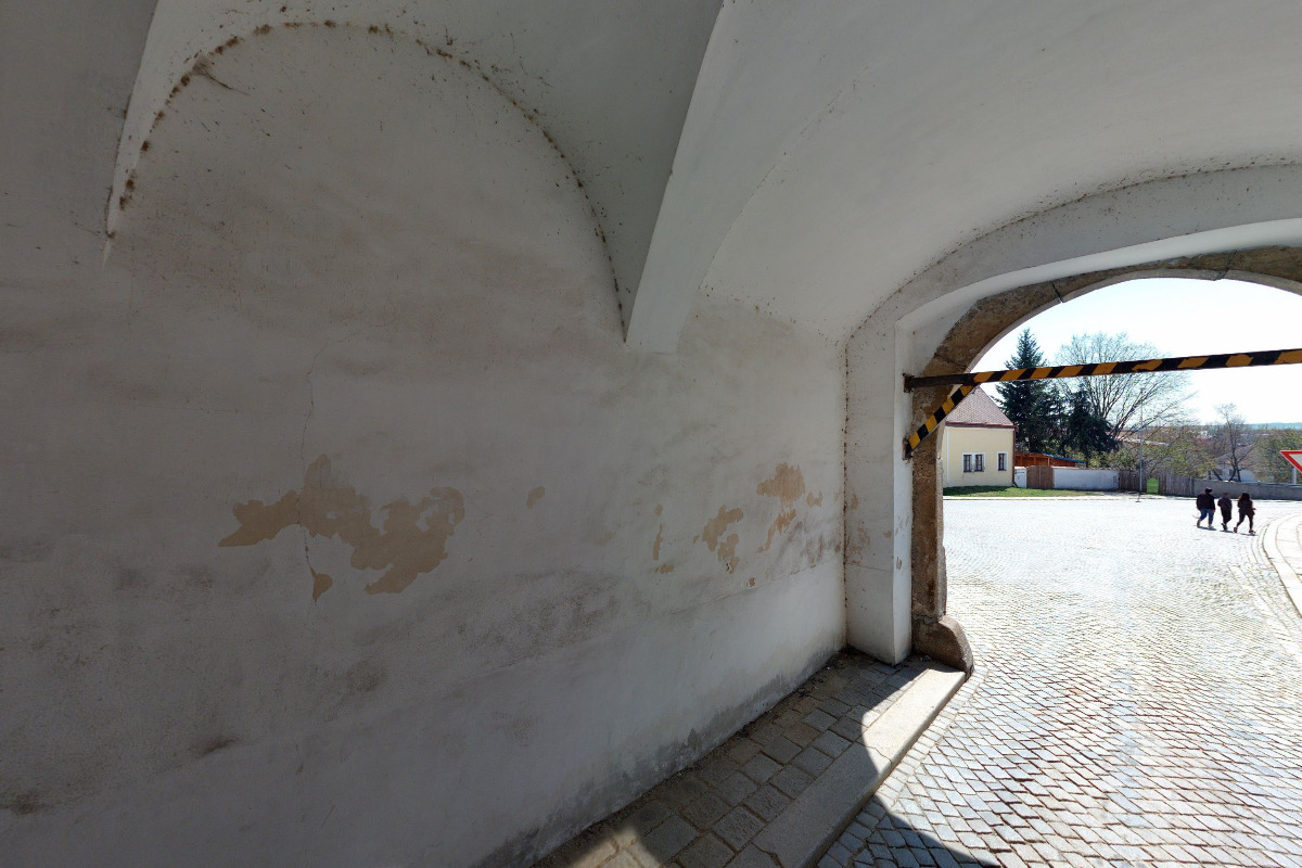 Daňový poradce ev. č. 2000 Ing. Šárka Kresová foto 1