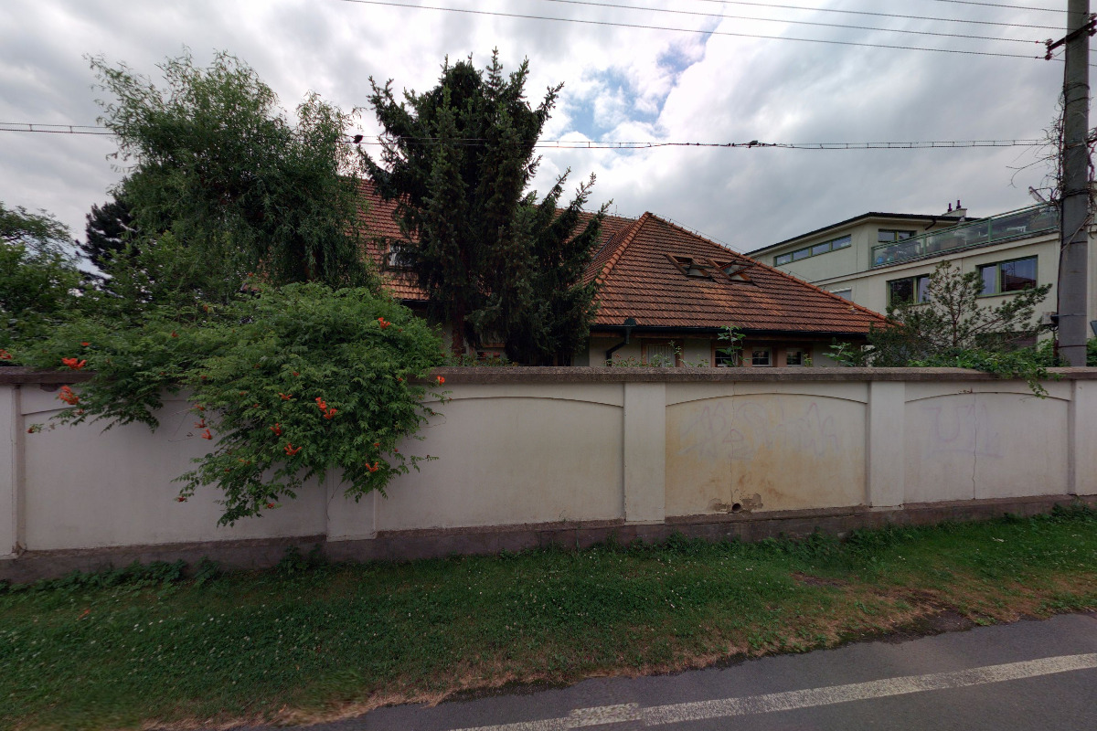 Eshop.jcbike.cz foto 2