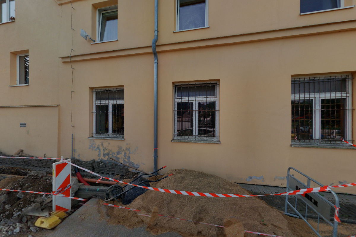 DPK - Půjčovna - Stanislav Kresa foto 2