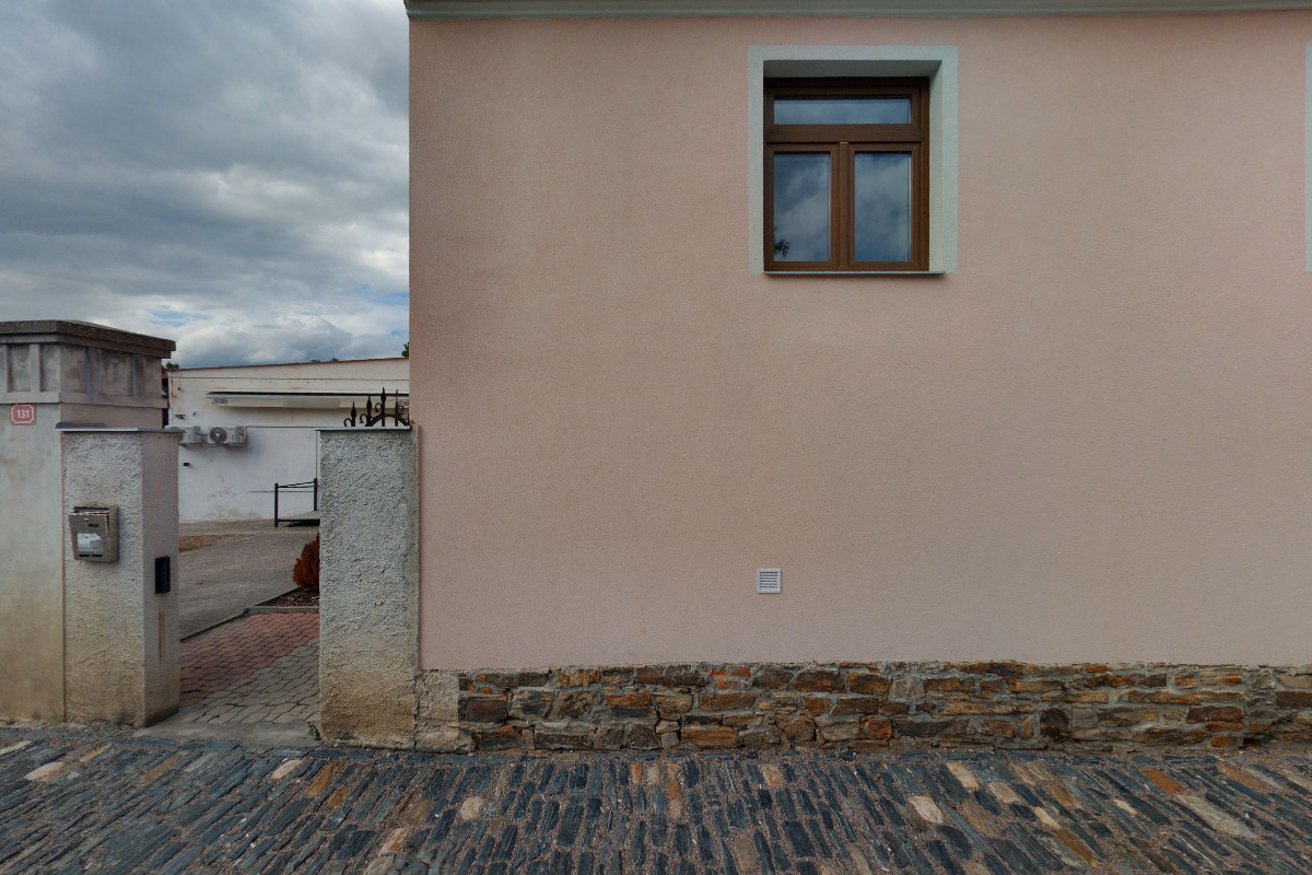 Masáže | Hero Gym foto 5