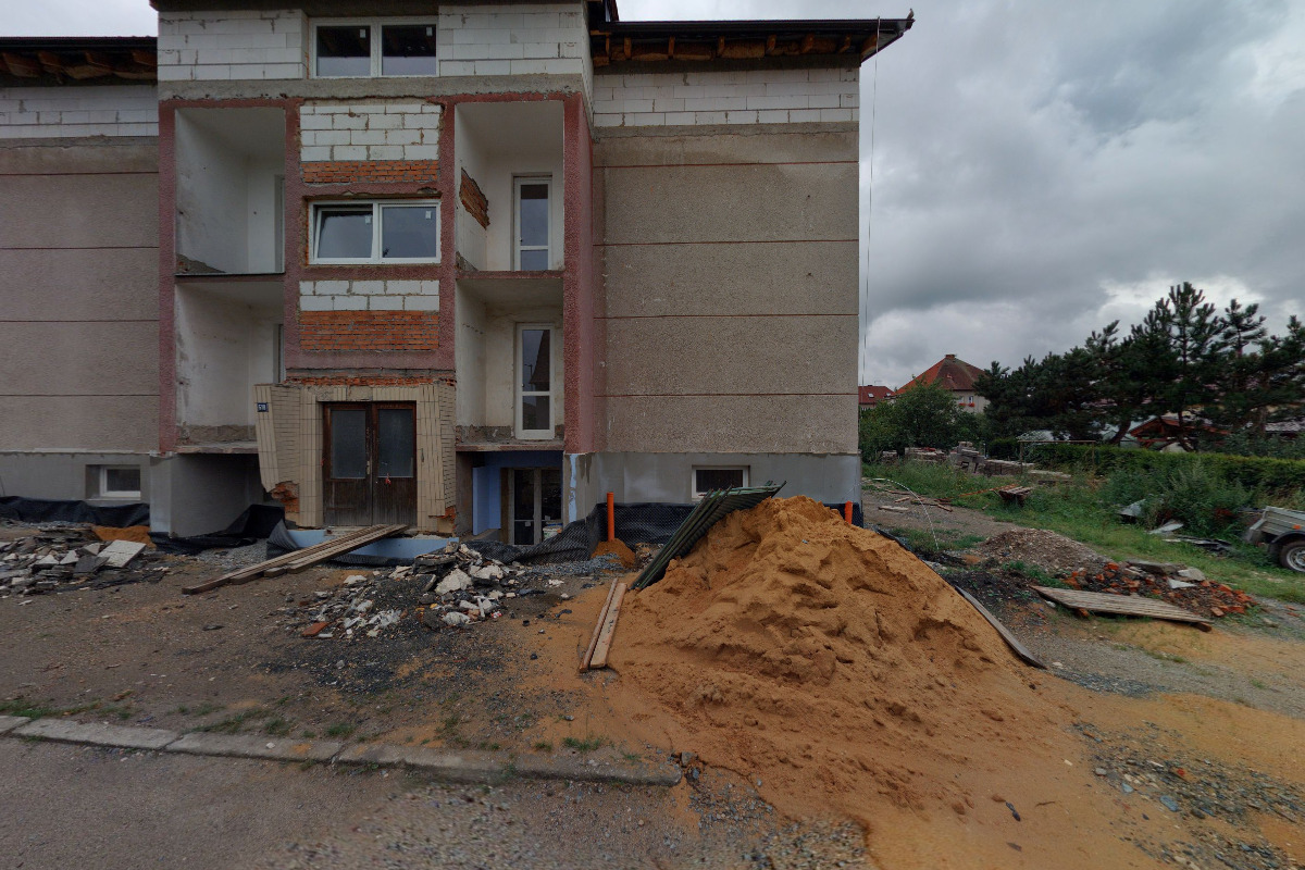 NAKUPzRAJCHU.cz foto 2