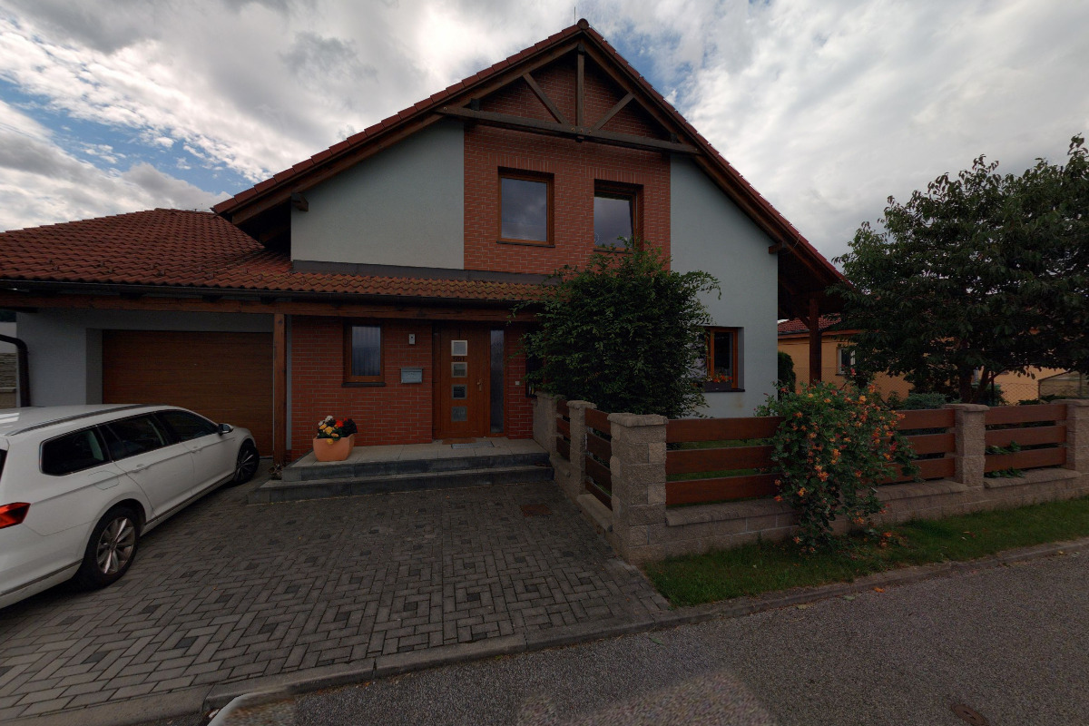 Great Connect - Vaše jihočeská fotovoltaika foto 4