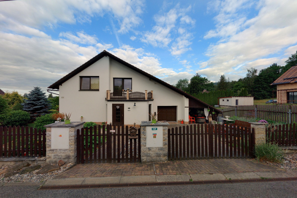 VBH, Vereinigter Baubeschlag-Handel, s.r.o.