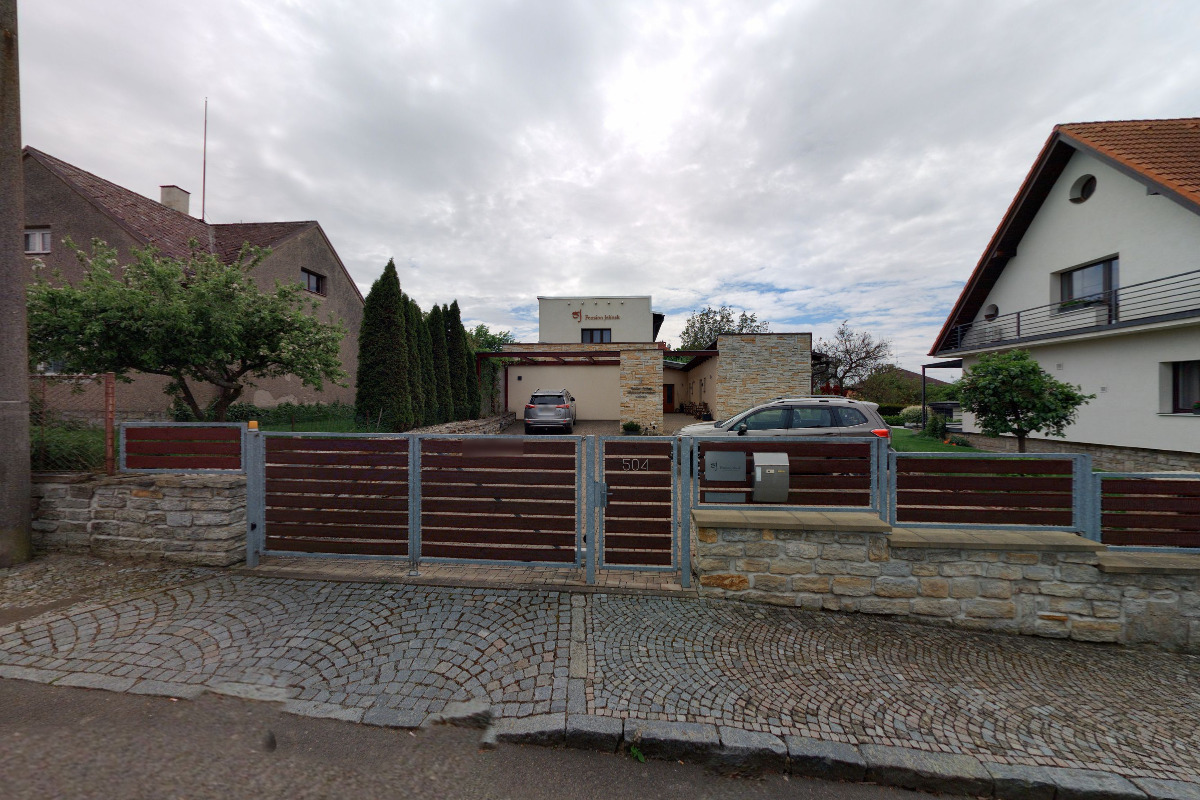 Dentia.cz foto 2