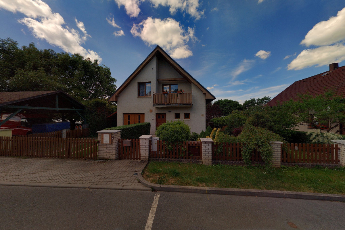 Ing. Alexandra Pilná