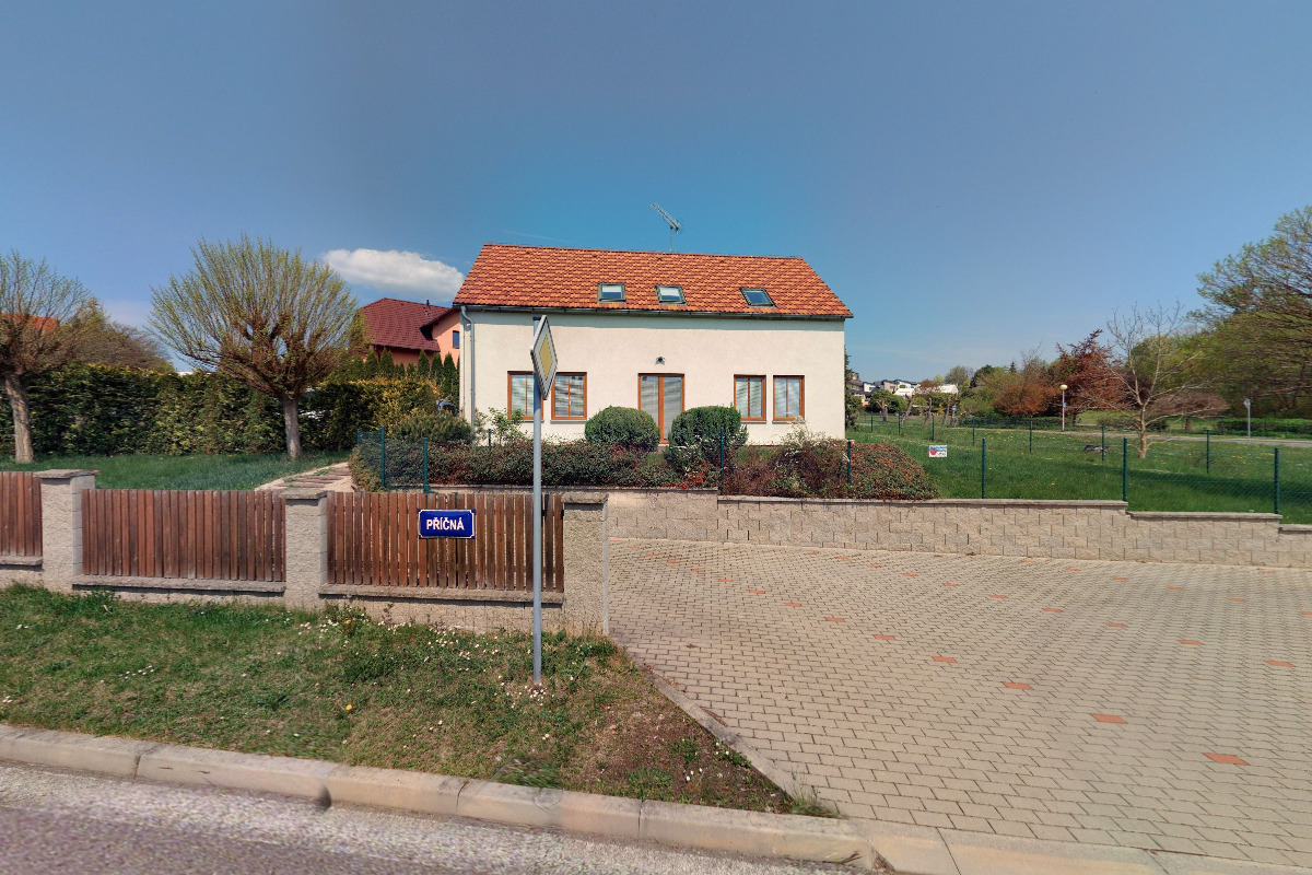Asco.cz foto 2