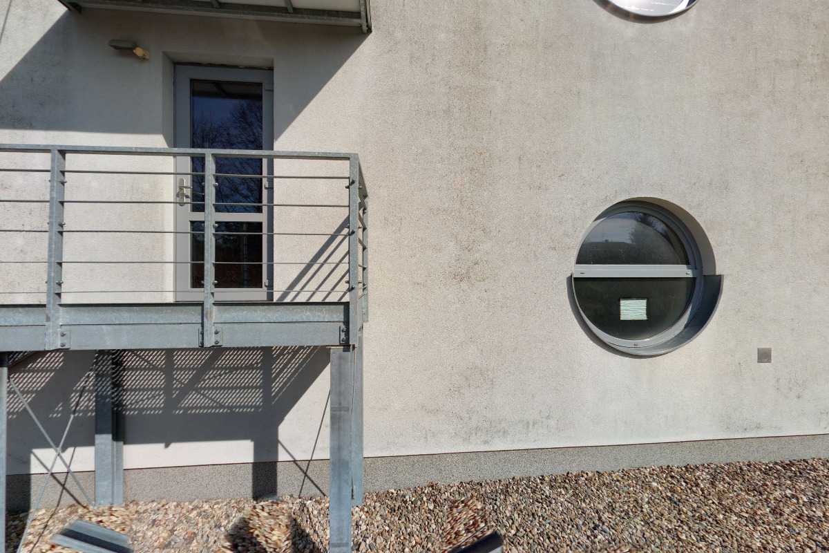 Restaurace na Zimáku foto 3