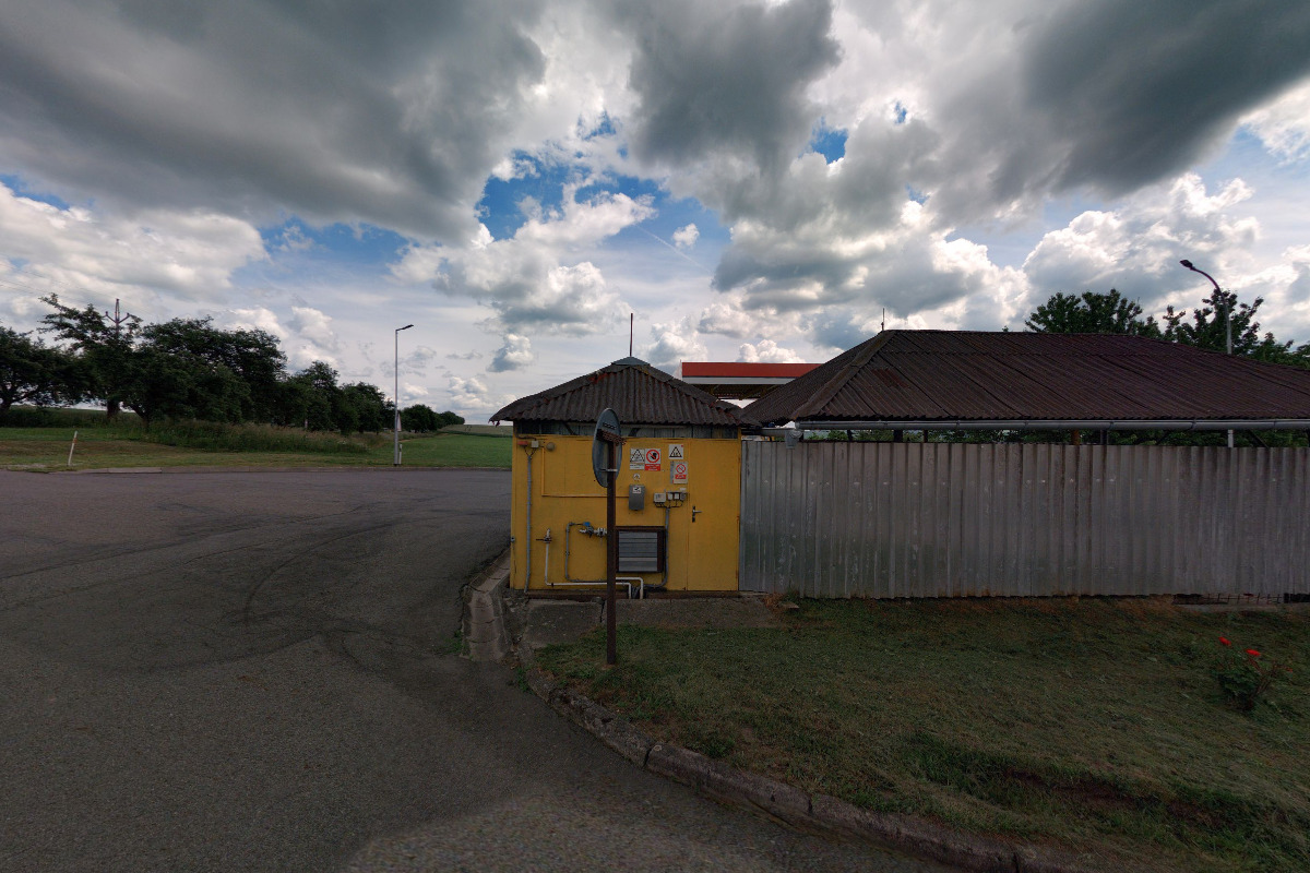 NOVOPLYN k.s. Pacov, komanditní společnost