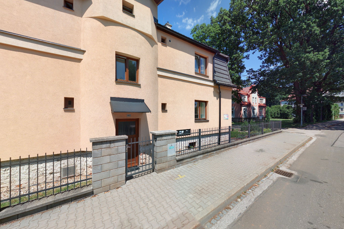 Mgr. Marek Dian, advokát