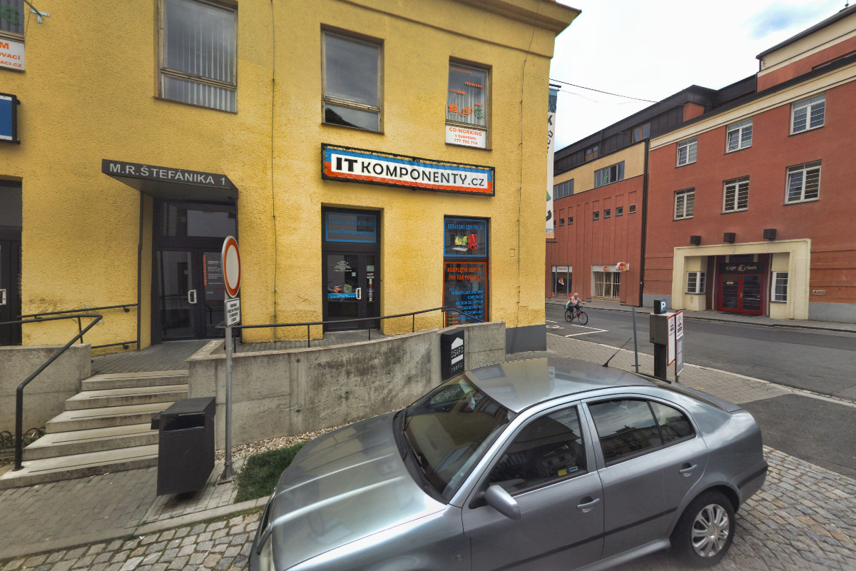 ITKomponenty.cz foto 4