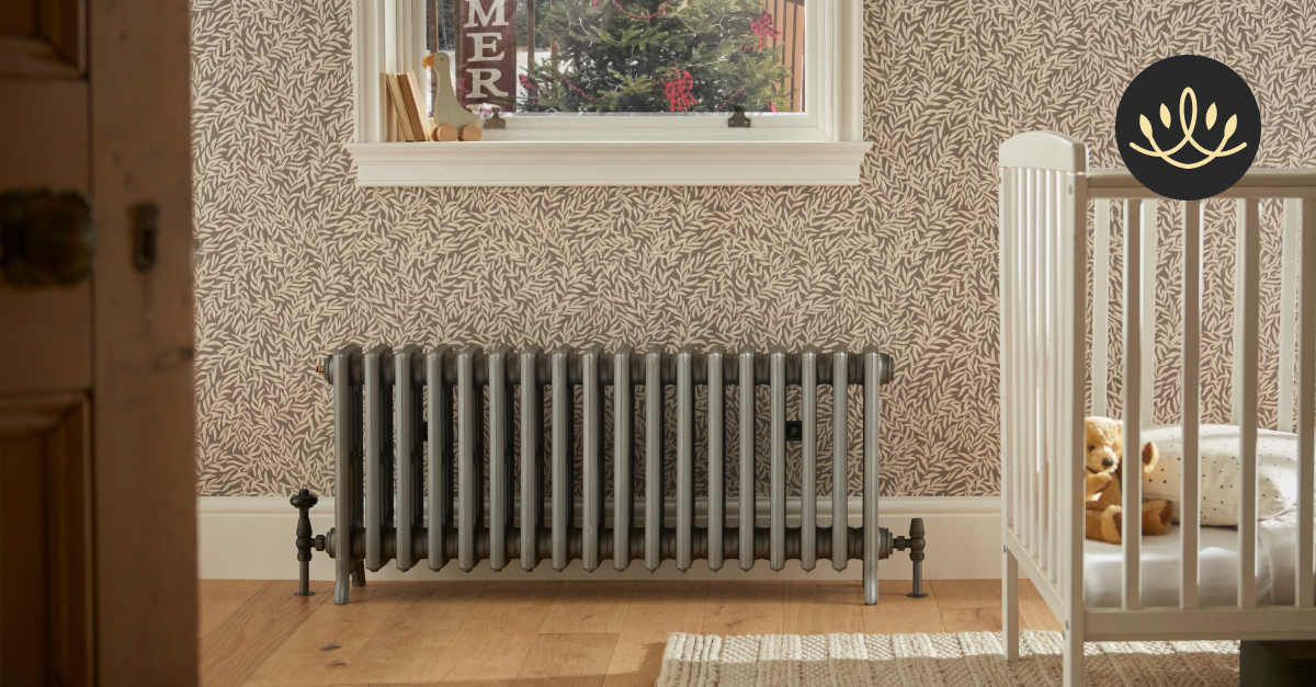 Victoria Design foto 2