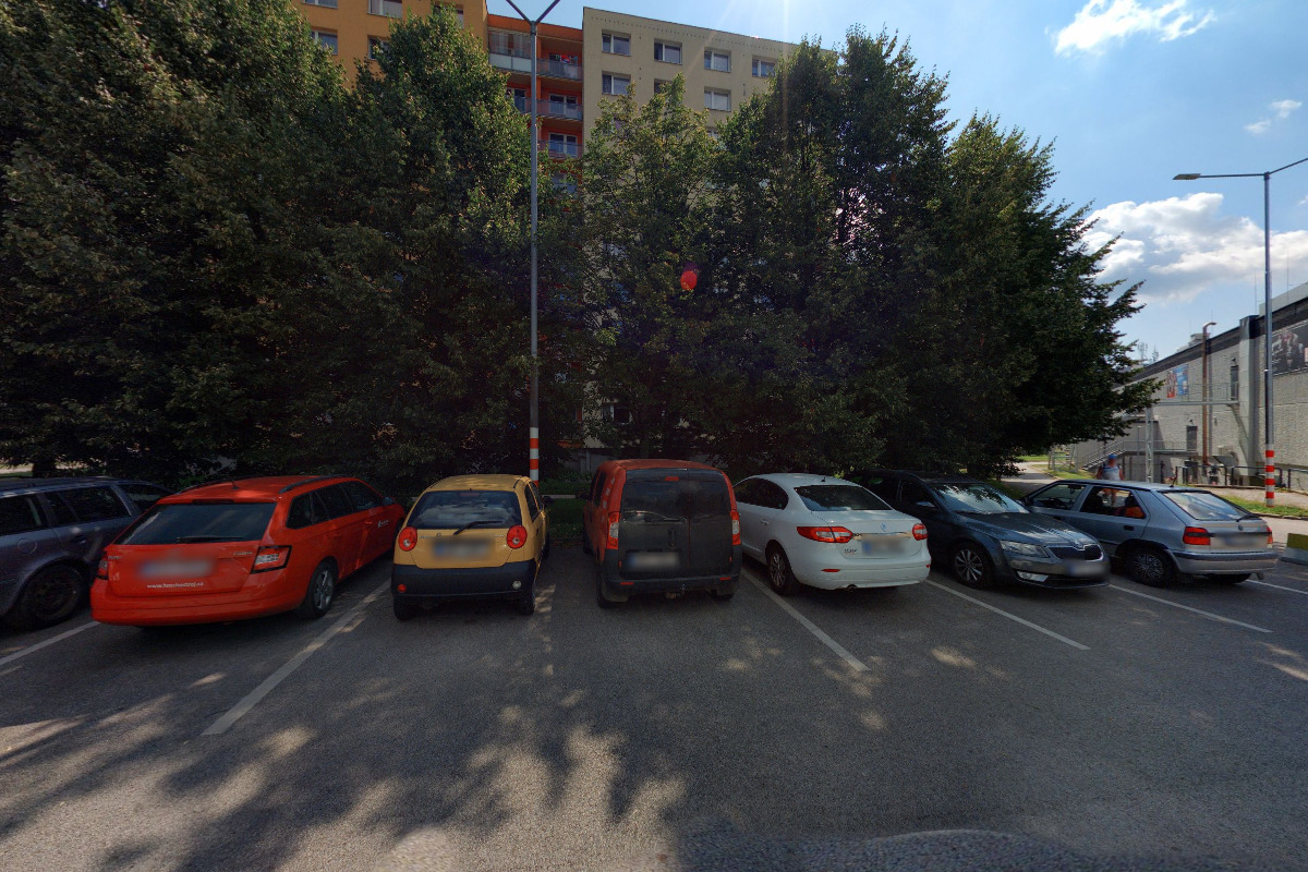 KČT , odbor Bohuslavice nad Úpou foto 2