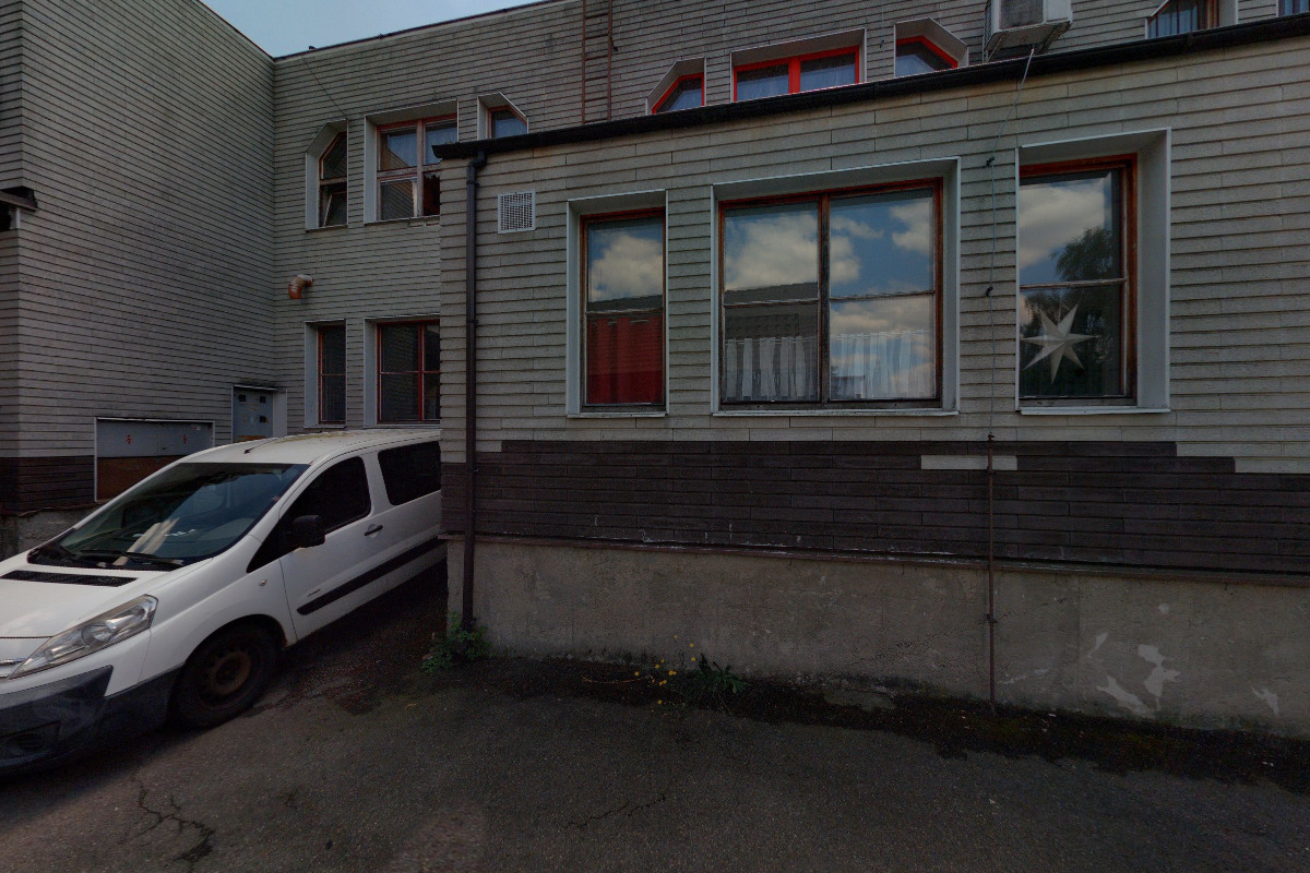 ELEKTRO Sláma foto 5