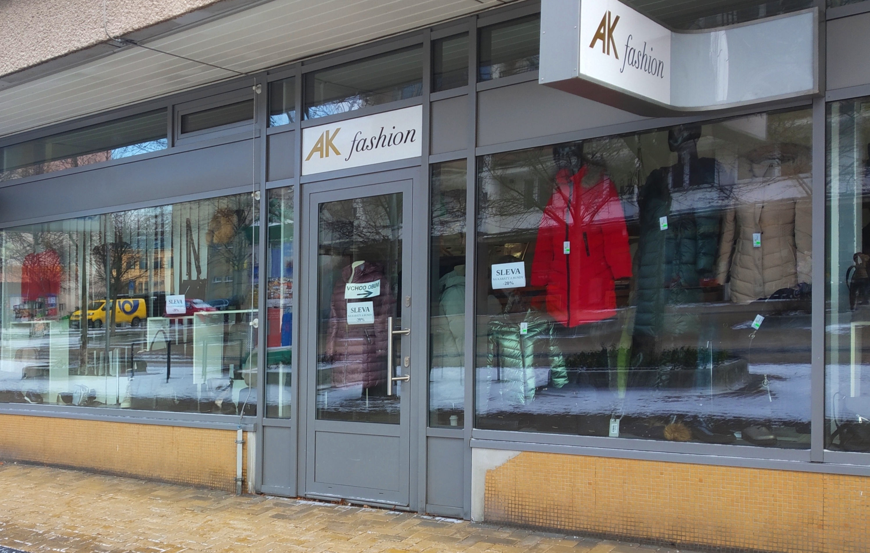 PREMIUM MODA foto 2