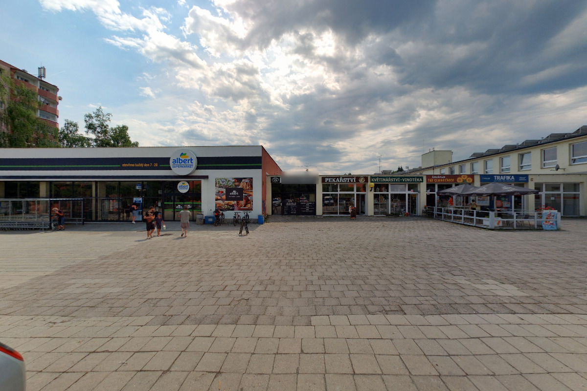 Adélka a.s. foto 2