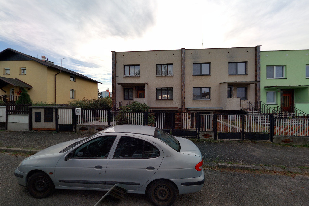 1. Vzájemná poradenská, a.s.