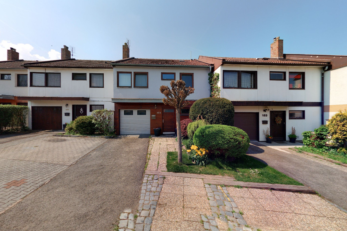 STUDIO ZAHRADY s.r.o.