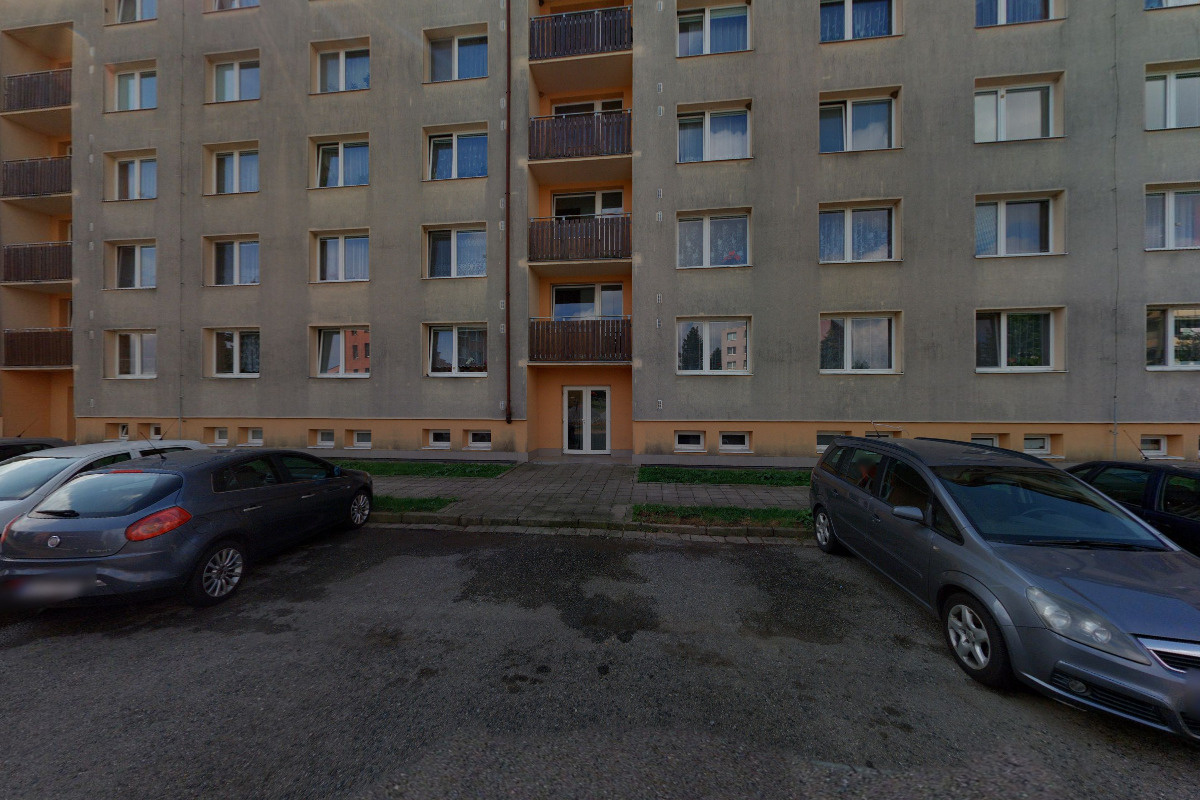 CMD Clean, s.r.o. foto 5