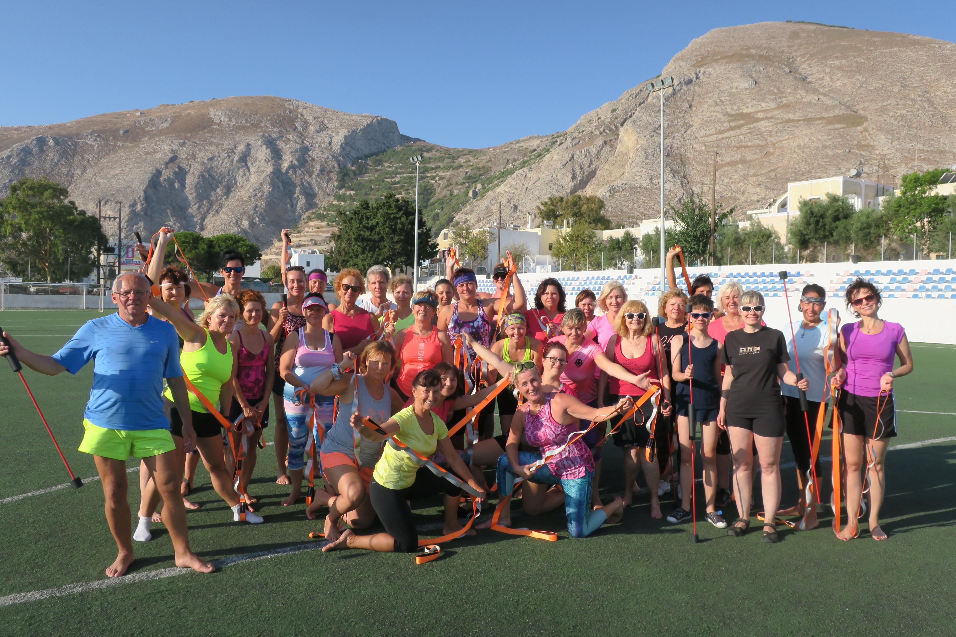 CK S úsměvem foto 5